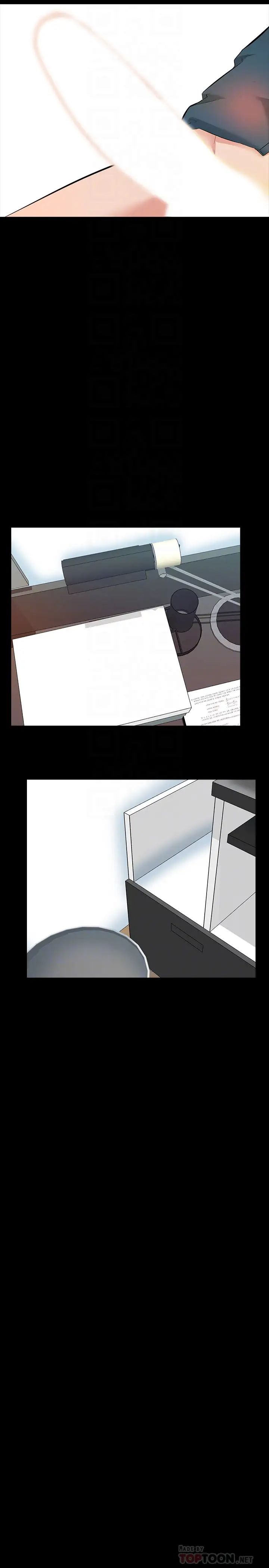 30.jpg