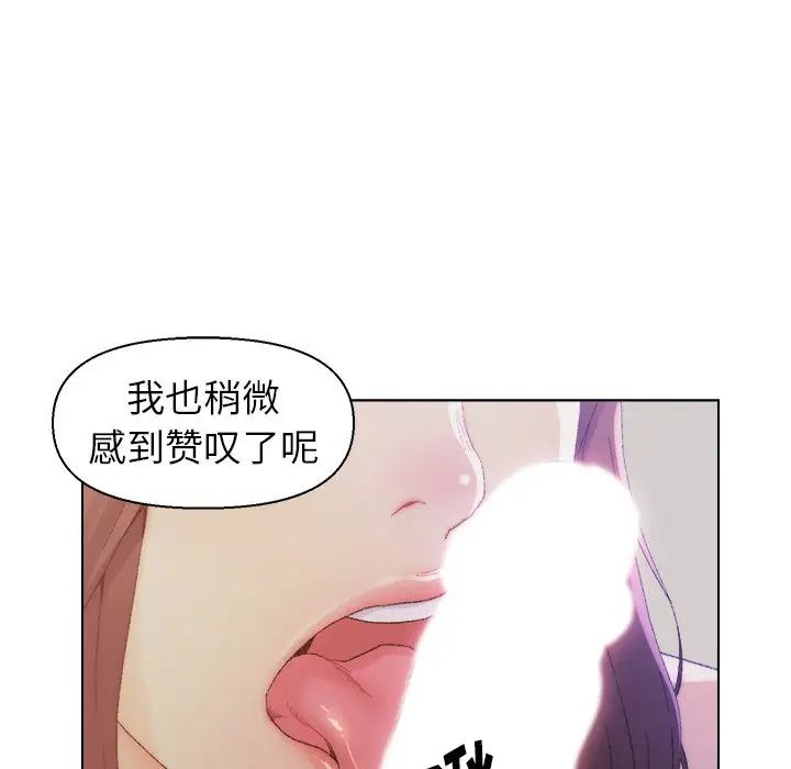 60.jpg