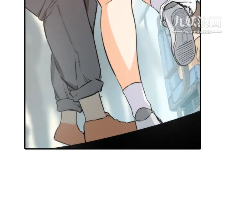 27.jpg