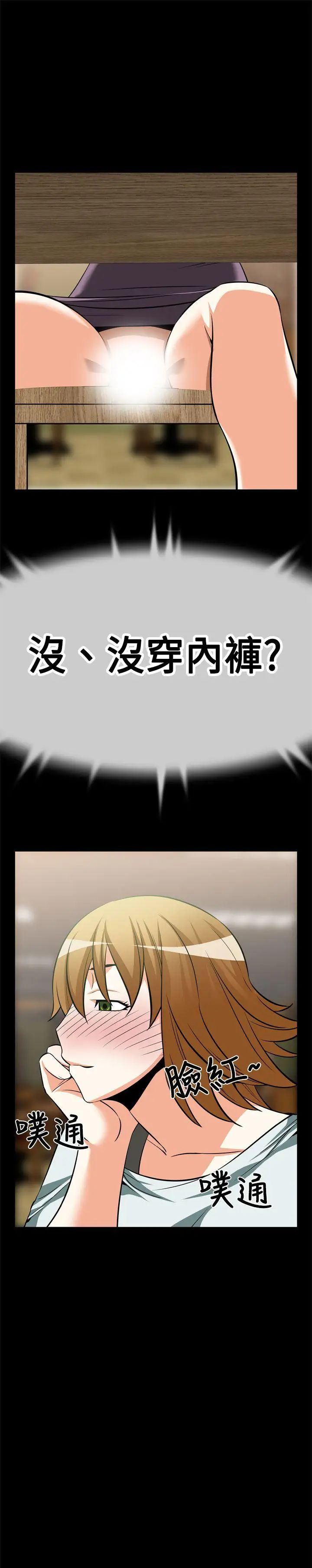 27.jpg
