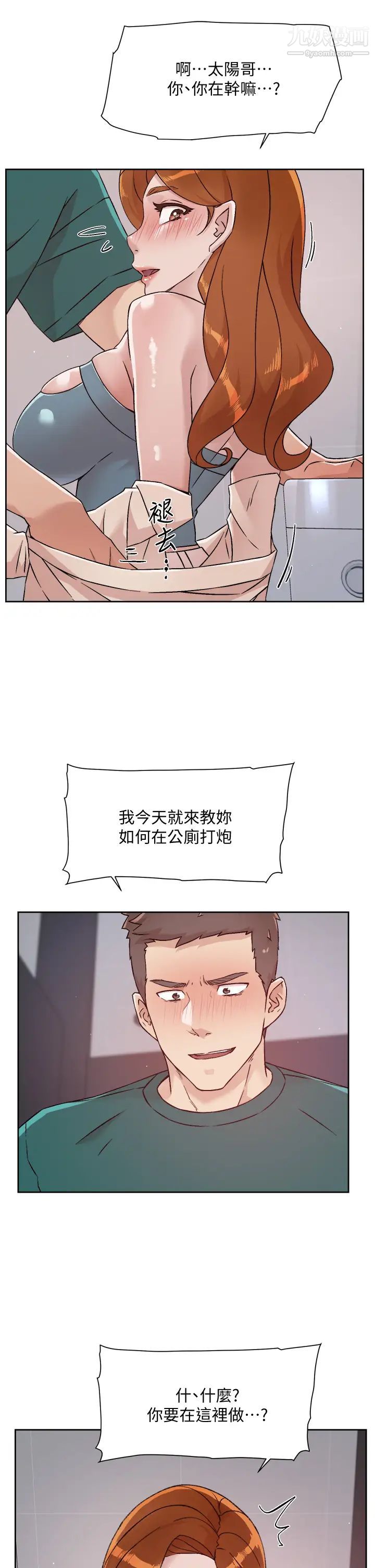 21.jpg