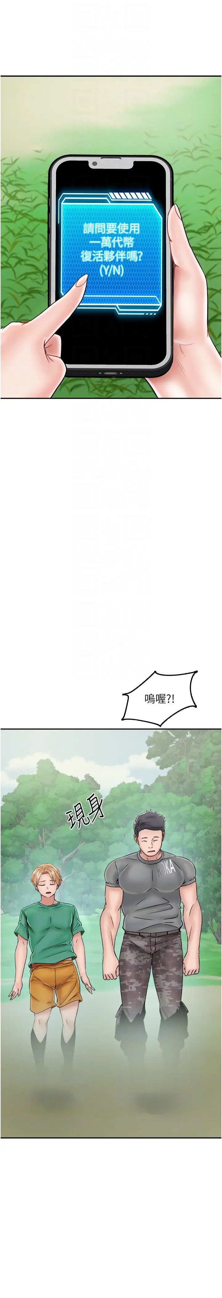 26.jpg