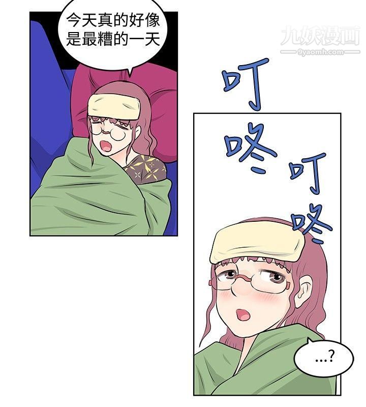 27.jpg