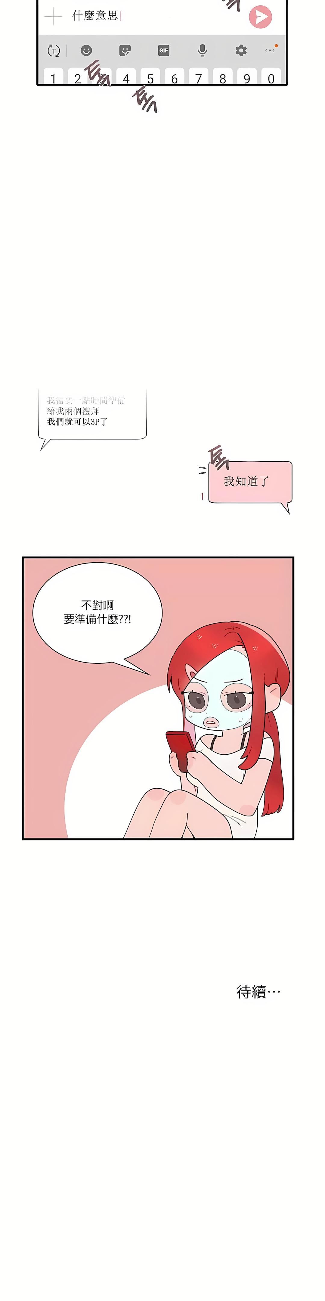 45.jpg
