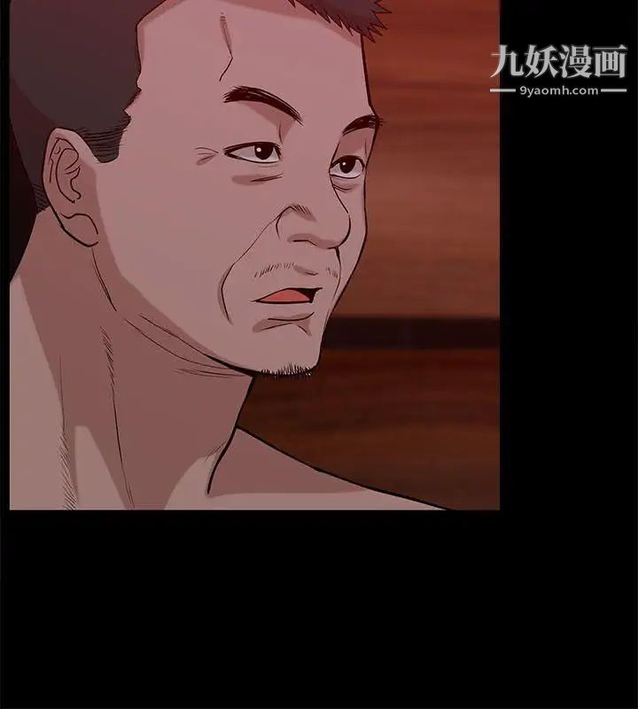 42.jpg