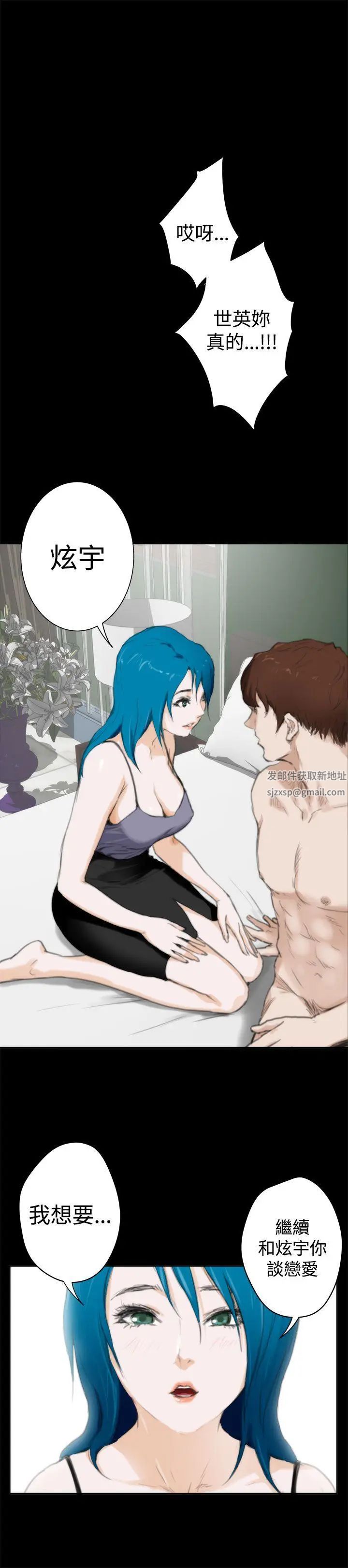 29.jpg