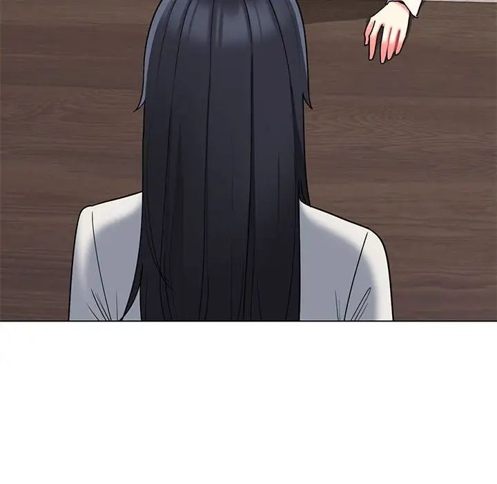 52.jpg