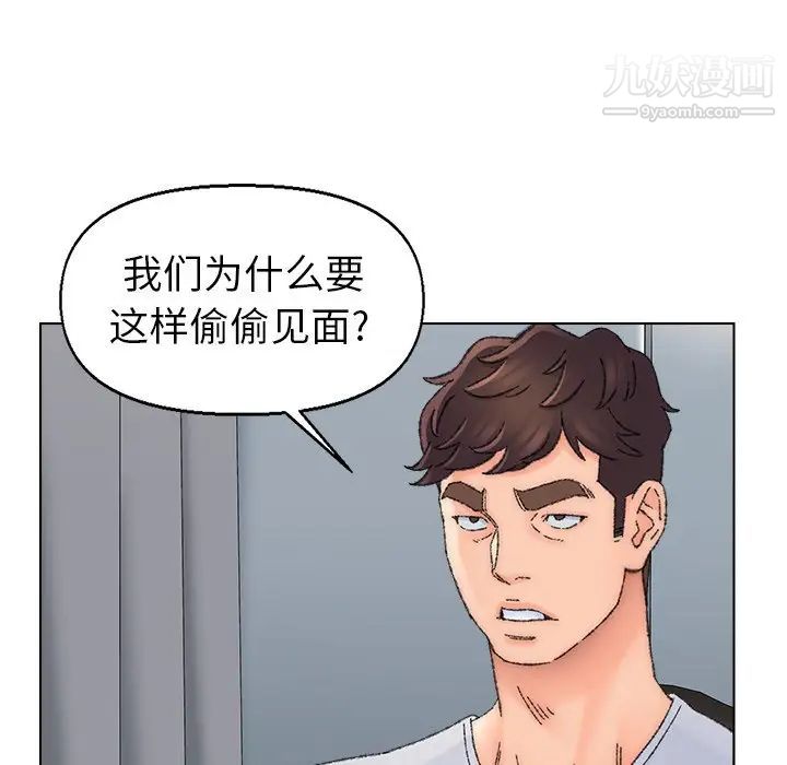 59.jpg