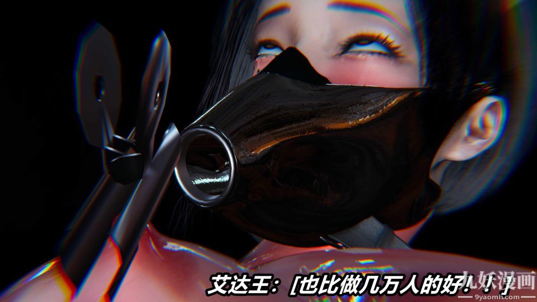 39.jpg