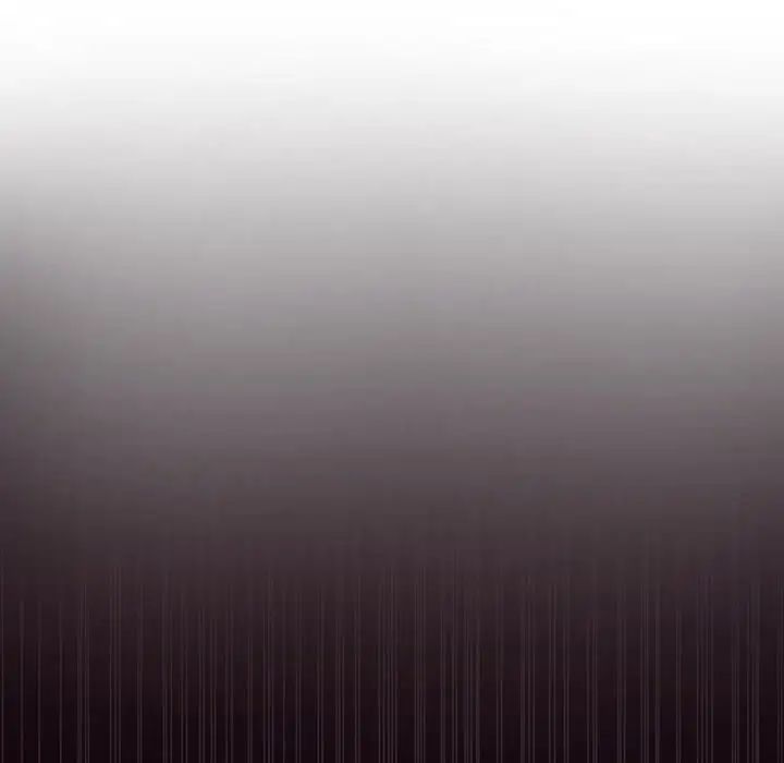 258.jpg