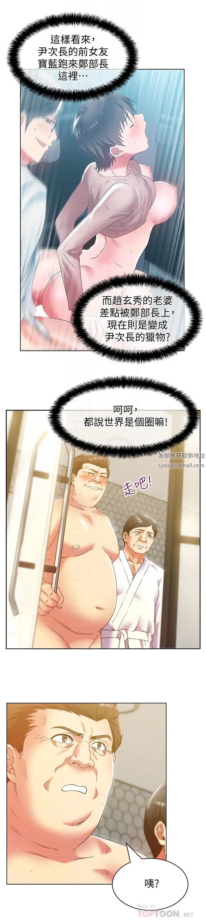 24.jpg