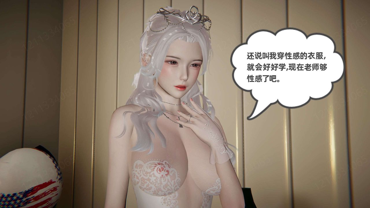 80.jpg