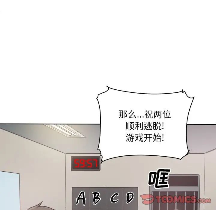 27.jpg