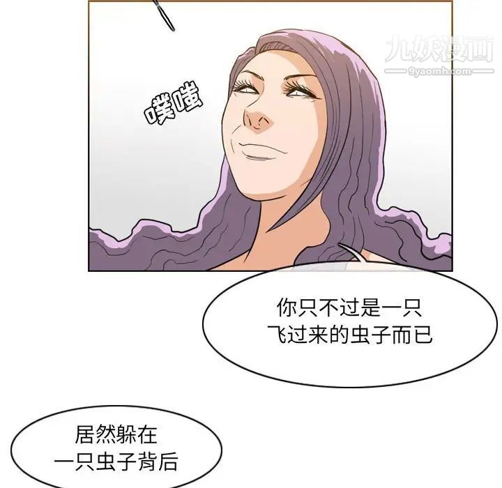 33.jpg