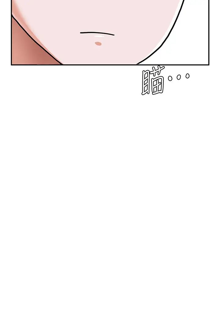 45.jpg