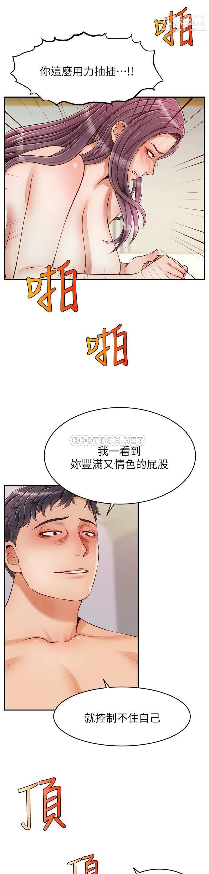 28.jpg