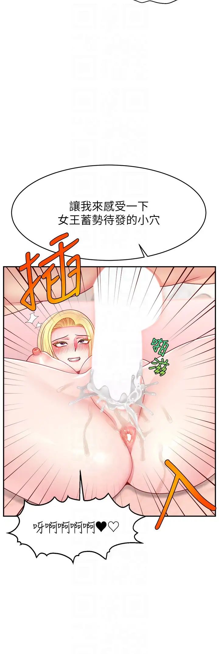 30.jpg
