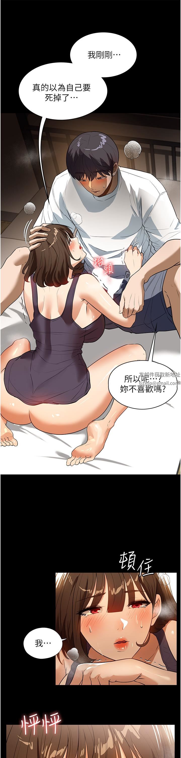 35.jpg