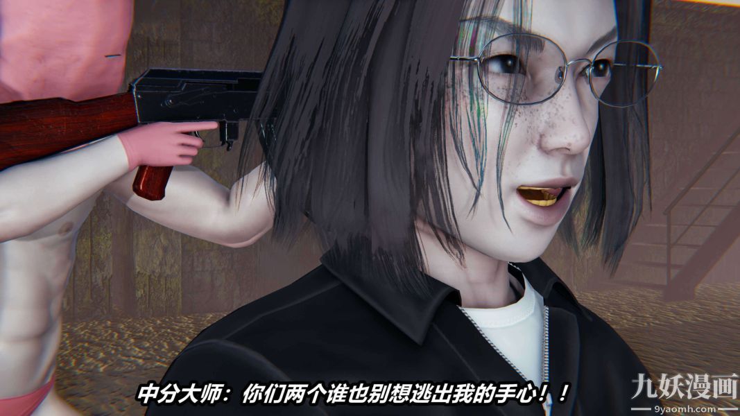 35.jpg