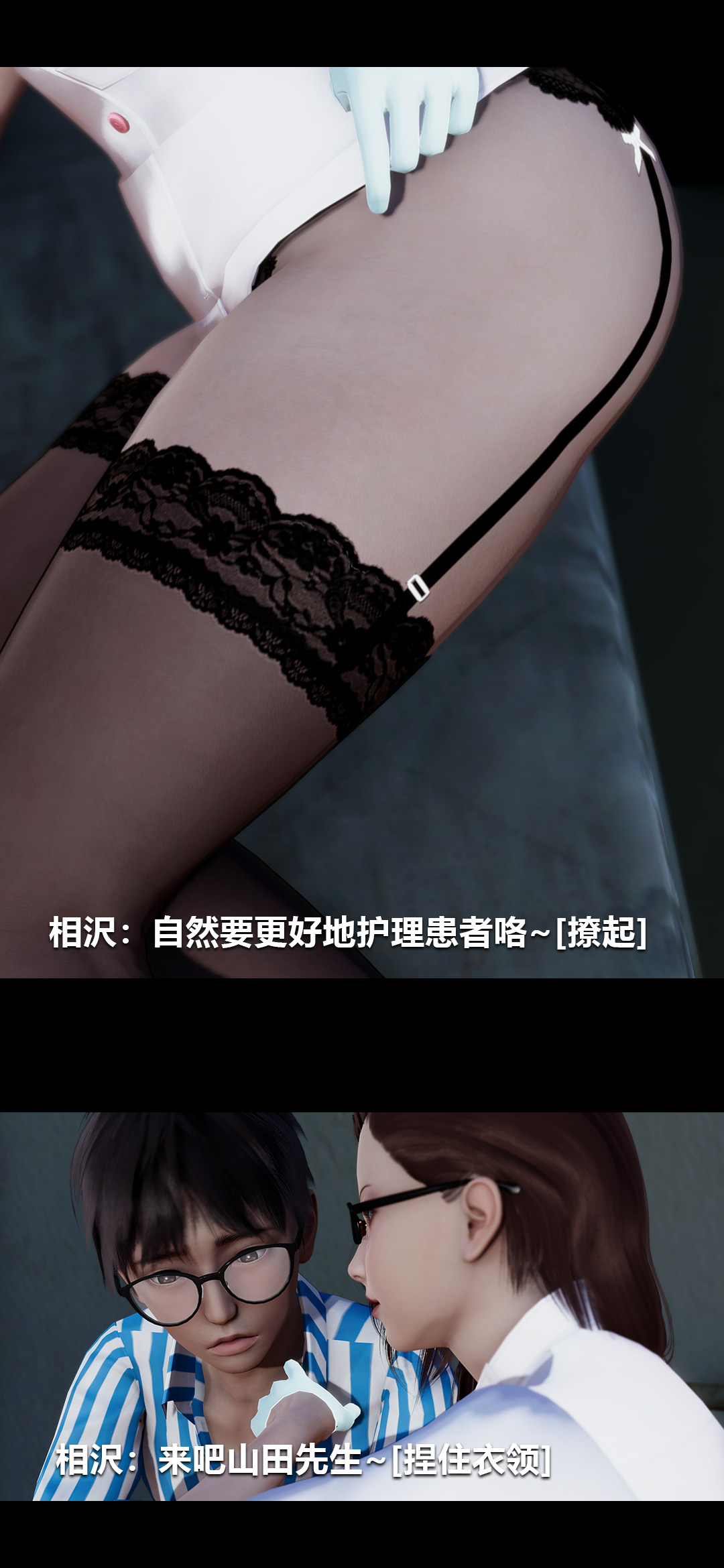 14.jpg