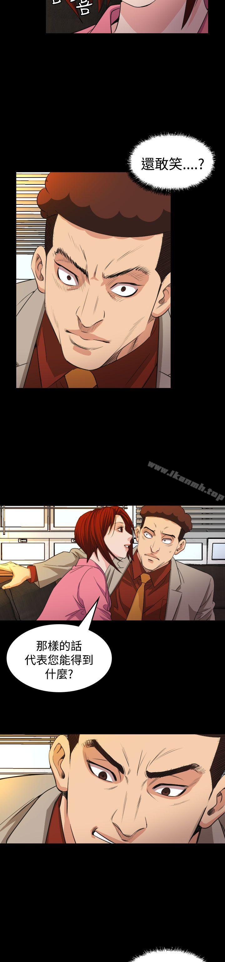 36.jpg