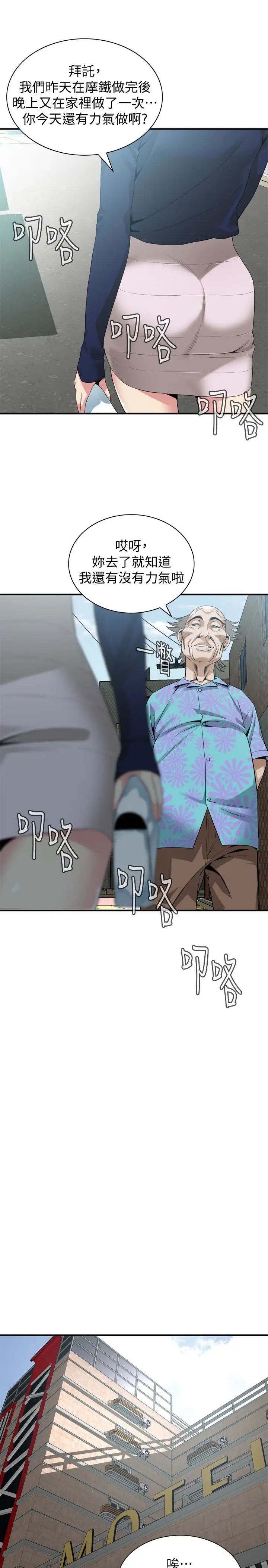 13.jpg