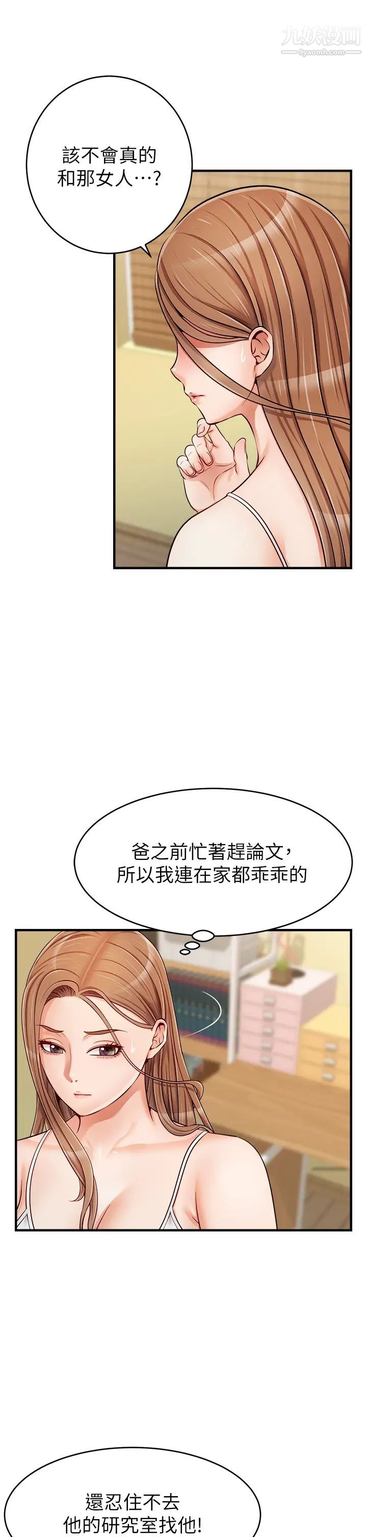 33.jpg