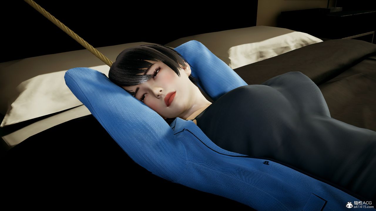 50.jpg