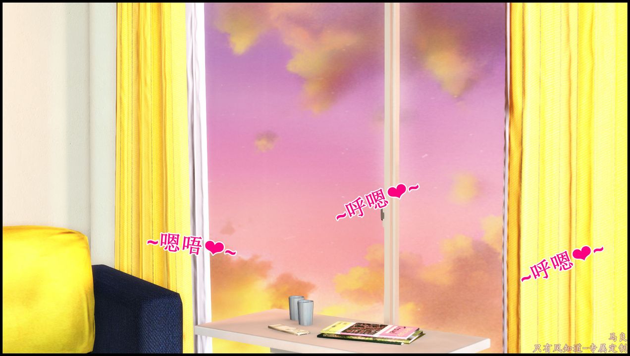 64.jpg