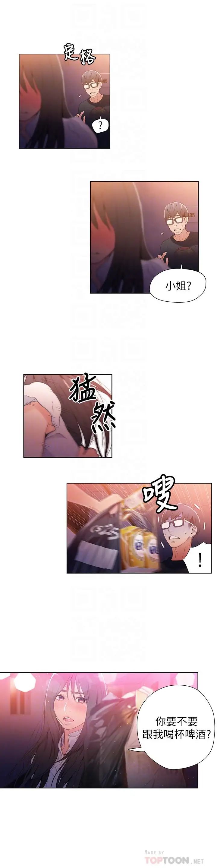 31.jpg