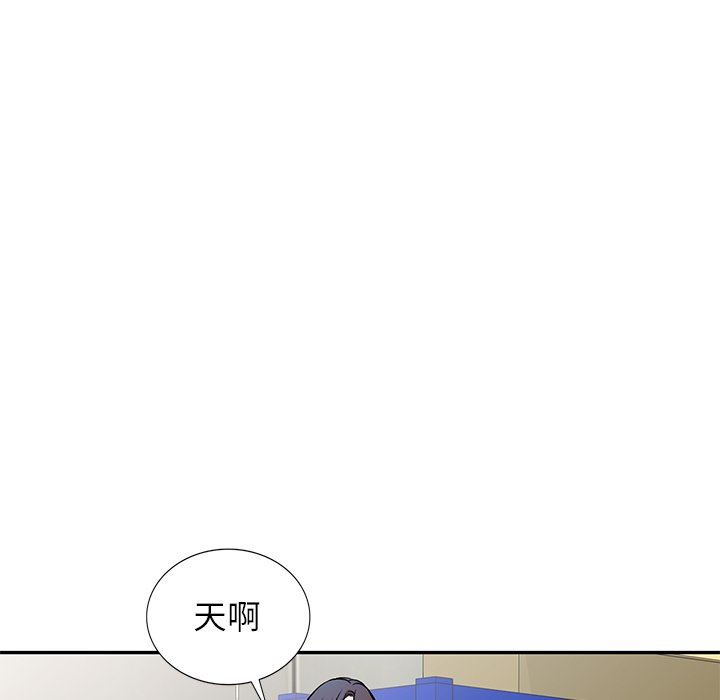 55.jpg