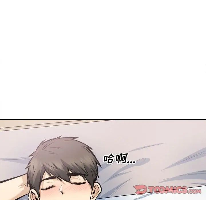123.jpg