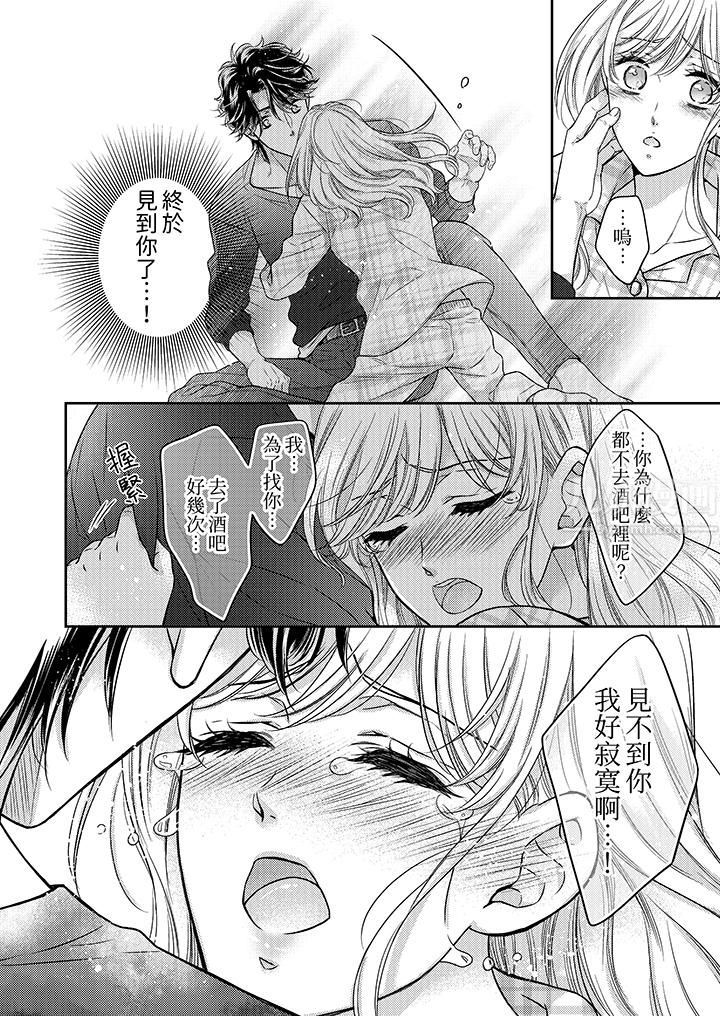 7.jpg