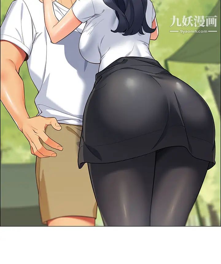 51.jpg