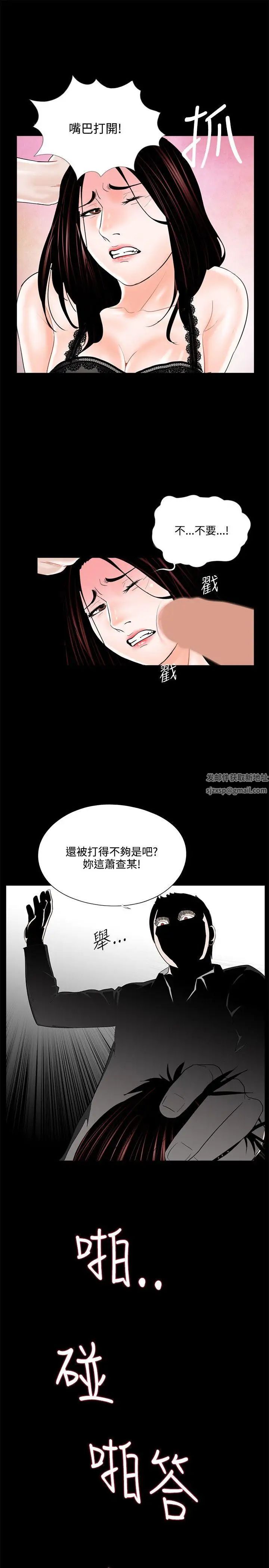 13.jpg