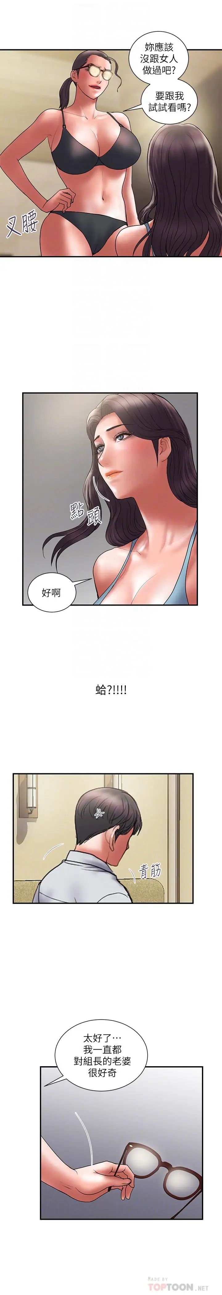 28.jpg