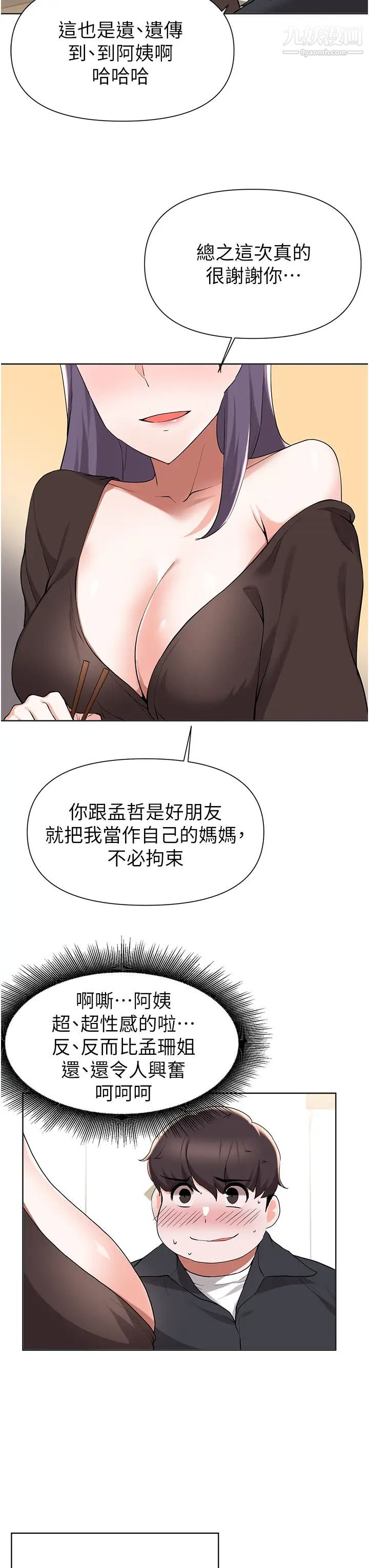 13.jpg