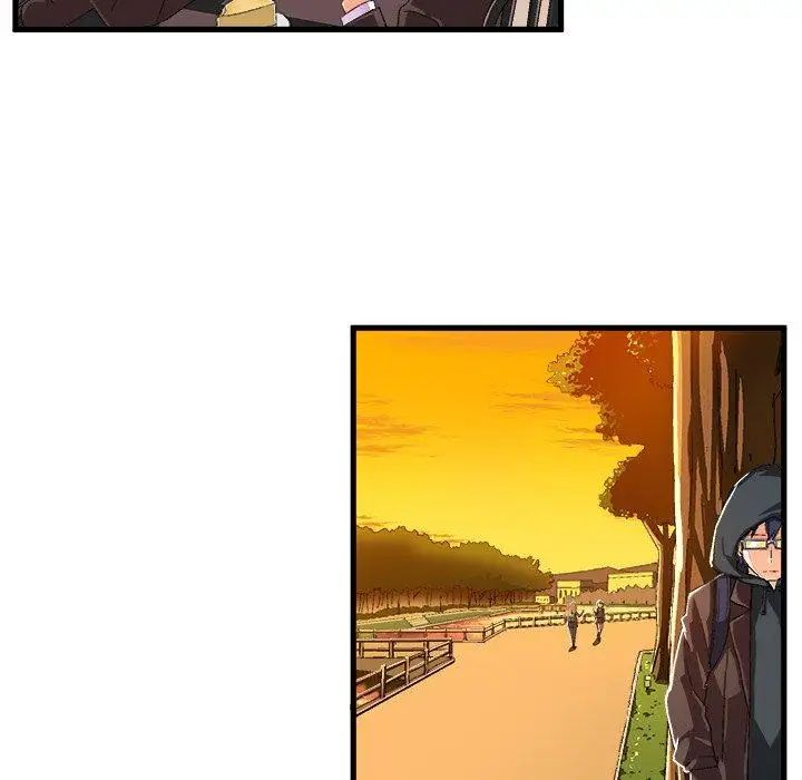 55.jpg