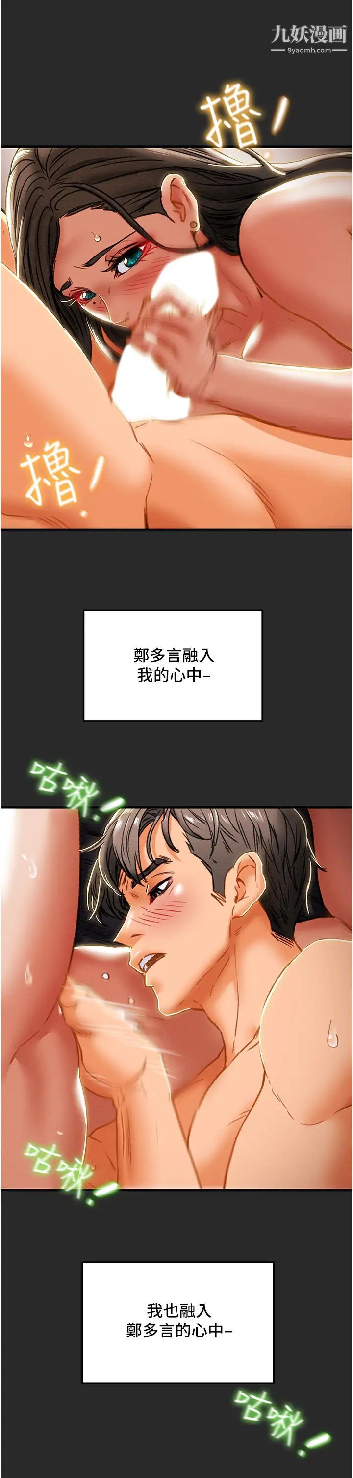 21.jpg