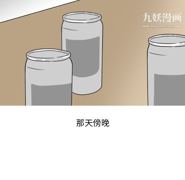 29.jpg