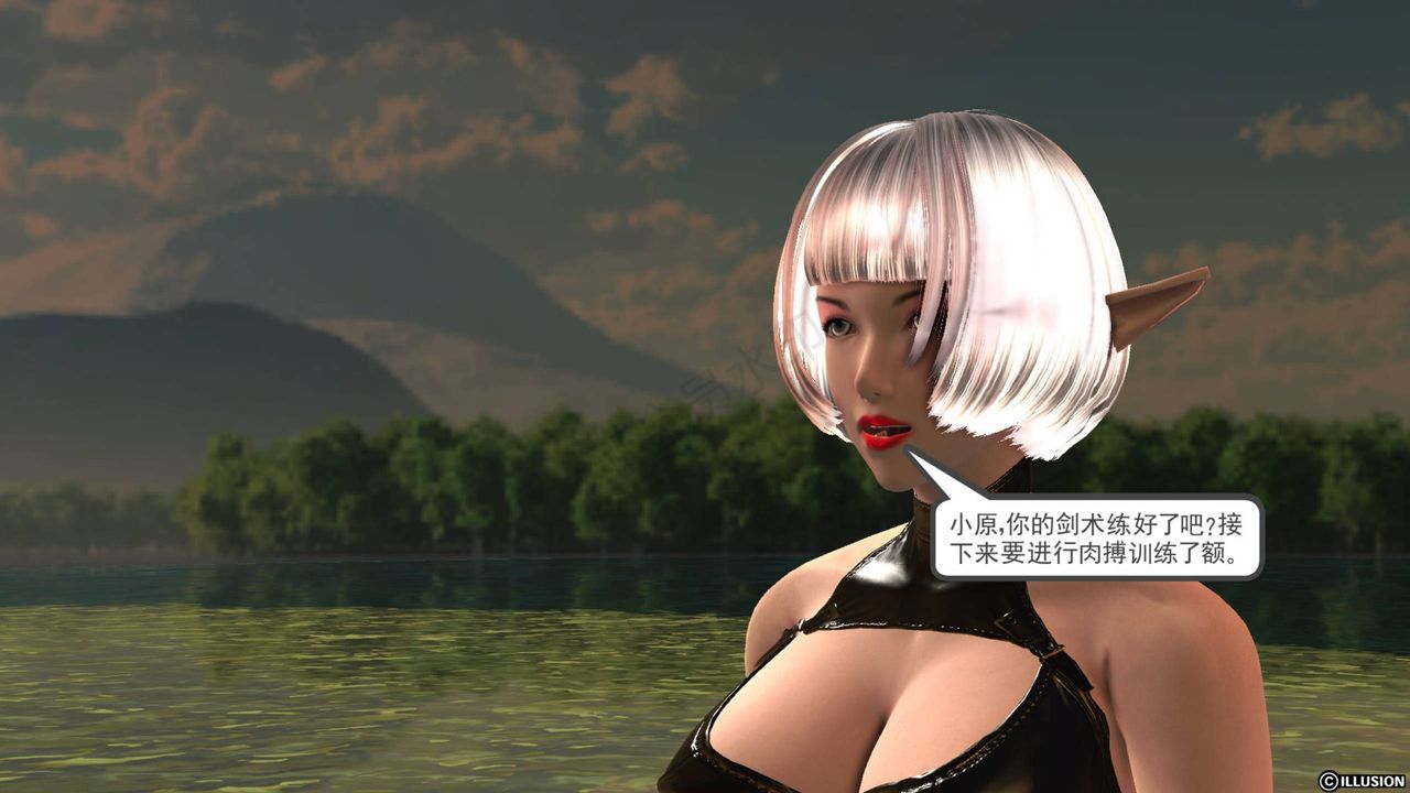 28.jpg