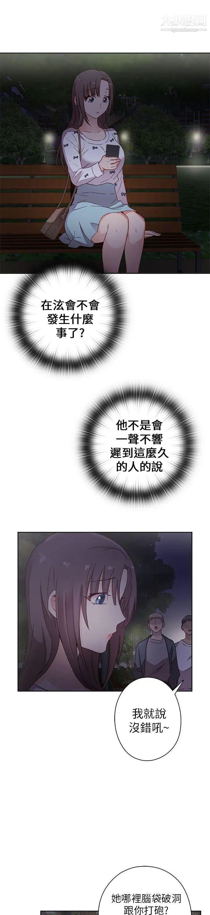 73.jpg