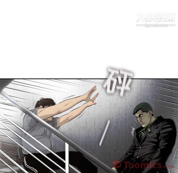 25.jpg