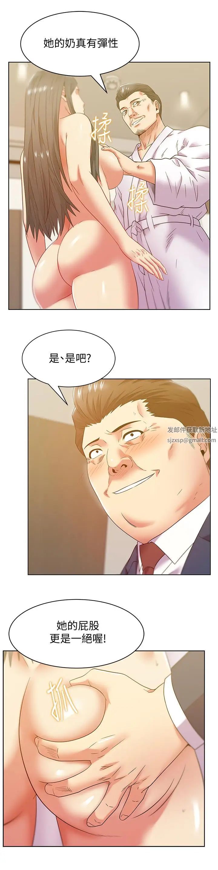 30.jpg
