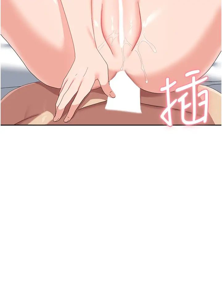 51.jpg