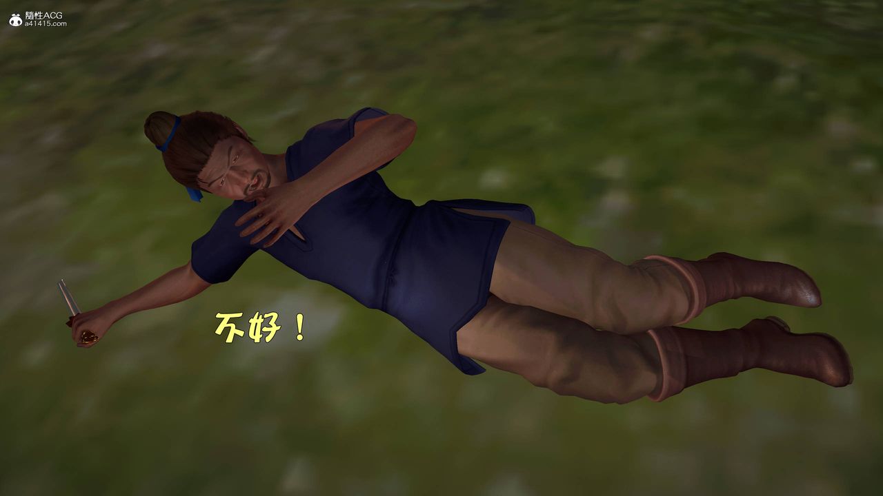 46.jpg