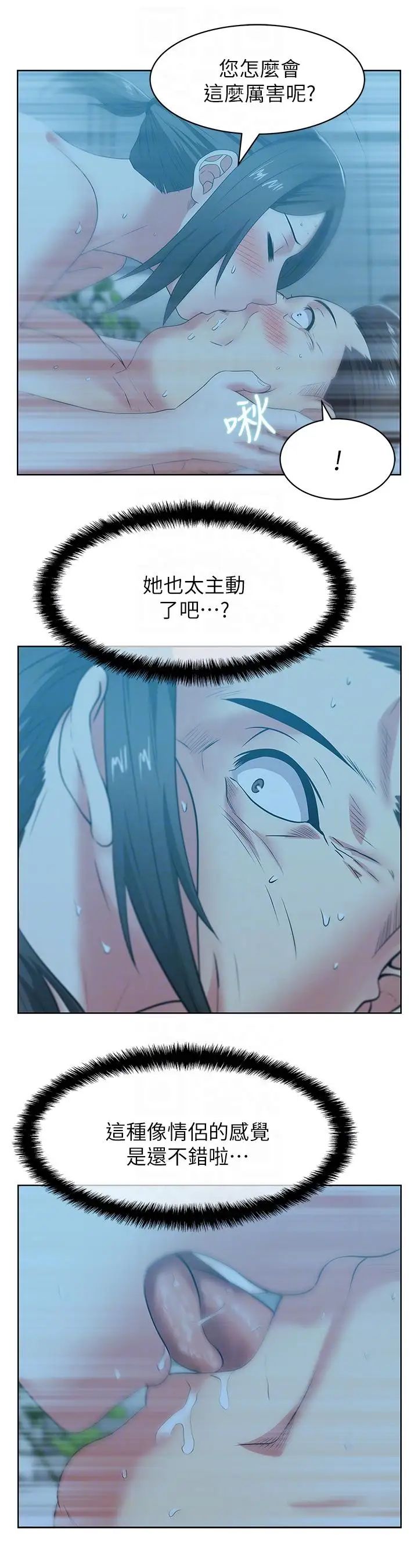 34.jpg