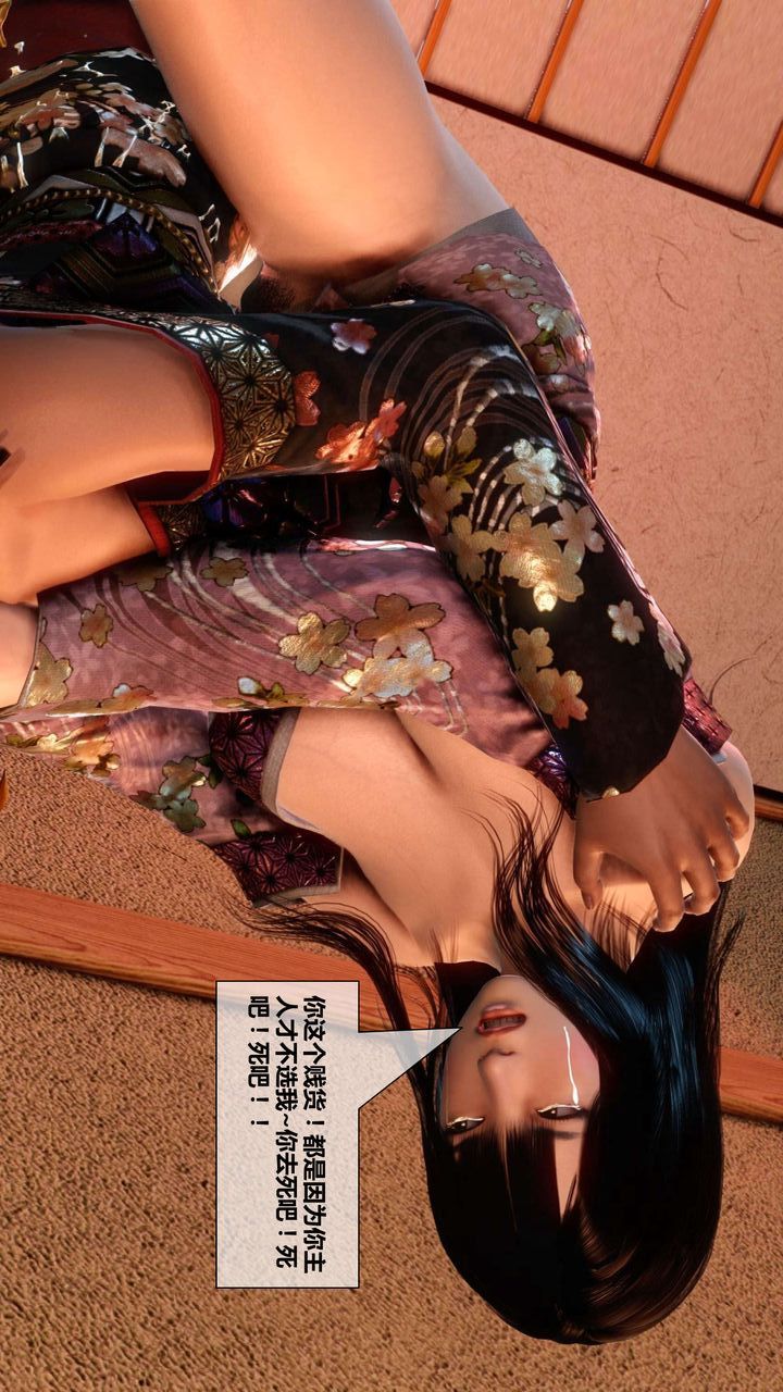 32.jpg