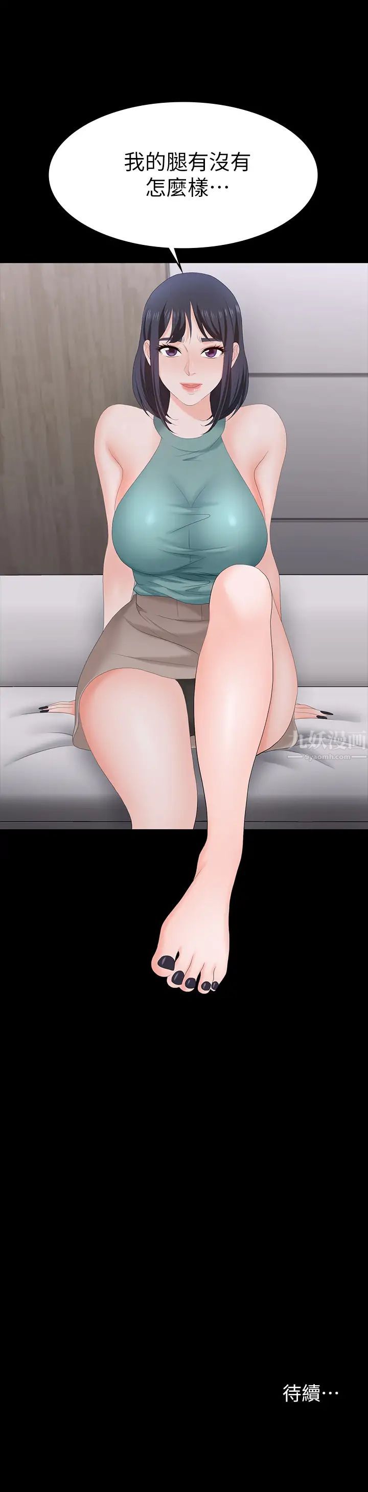 63.jpg