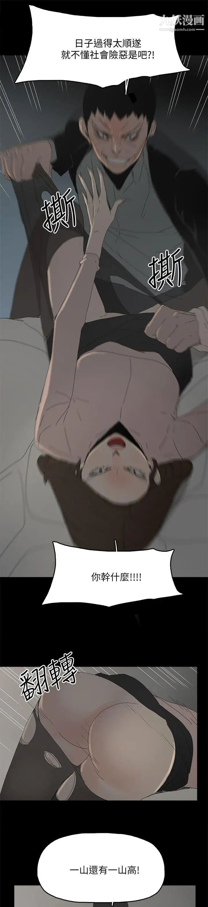 20.jpg